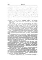 giornale/CFI0364773/1931/v.2/00000316