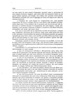 giornale/CFI0364773/1931/v.2/00000318