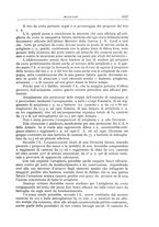 giornale/CFI0364773/1931/v.2/00000321