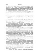 giornale/CFI0364773/1931/v.2/00000322