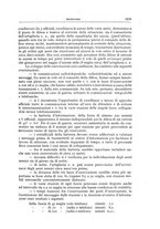 giornale/CFI0364773/1931/v.2/00000323