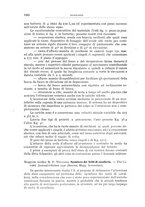 giornale/CFI0364773/1931/v.2/00000326