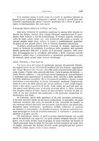 giornale/CFI0364773/1931/v.2/00000327