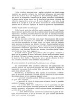 giornale/CFI0364773/1931/v.2/00000328