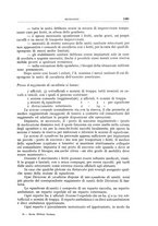 giornale/CFI0364773/1931/v.2/00000329