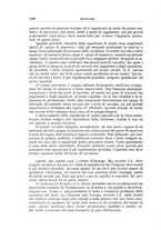 giornale/CFI0364773/1931/v.2/00000330