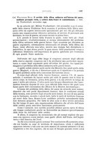 giornale/CFI0364773/1931/v.2/00000331