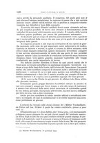 giornale/CFI0364773/1931/v.2/00000332