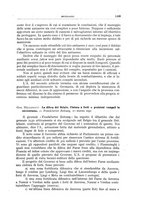 giornale/CFI0364773/1931/v.2/00000333