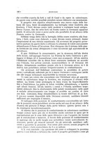 giornale/CFI0364773/1931/v.2/00000334