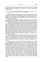 giornale/CFI0364773/1931/v.2/00000335