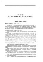 giornale/CFI0364773/1931/v.2/00000339