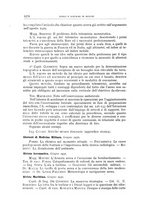 giornale/CFI0364773/1931/v.2/00000340