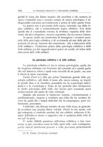 giornale/CFI0364773/1931/v.2/00000392