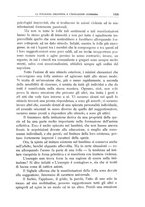 giornale/CFI0364773/1931/v.2/00000393