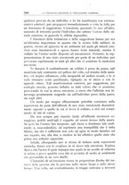 giornale/CFI0364773/1931/v.2/00000394