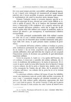 giornale/CFI0364773/1931/v.2/00000396