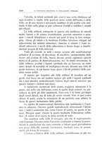 giornale/CFI0364773/1931/v.2/00000398