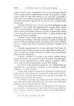 giornale/CFI0364773/1931/v.2/00000400