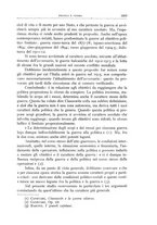 giornale/CFI0364773/1931/v.2/00000421