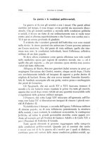 giornale/CFI0364773/1931/v.2/00000422