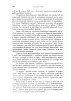 giornale/CFI0364773/1931/v.2/00000424