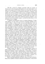 giornale/CFI0364773/1931/v.2/00000425