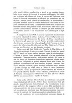 giornale/CFI0364773/1931/v.2/00000426