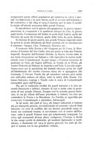 giornale/CFI0364773/1931/v.2/00000427