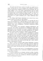 giornale/CFI0364773/1931/v.2/00000428