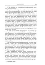 giornale/CFI0364773/1931/v.2/00000429