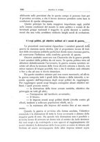 giornale/CFI0364773/1931/v.2/00000430