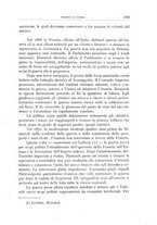 giornale/CFI0364773/1931/v.2/00000431