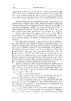 giornale/CFI0364773/1931/v.2/00000432