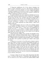 giornale/CFI0364773/1931/v.2/00000434