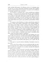 giornale/CFI0364773/1931/v.2/00000436