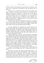 giornale/CFI0364773/1931/v.2/00000437