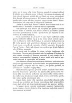 giornale/CFI0364773/1931/v.2/00000438