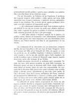 giornale/CFI0364773/1931/v.2/00000440