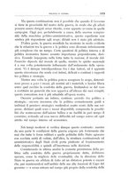 giornale/CFI0364773/1931/v.2/00000441