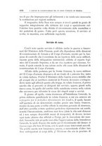 giornale/CFI0364773/1931/v.2/00000444