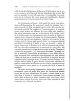 giornale/CFI0364773/1931/v.2/00000446