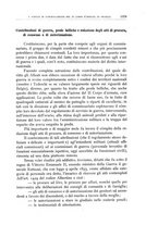 giornale/CFI0364773/1931/v.2/00000447