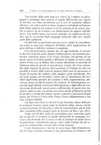 giornale/CFI0364773/1931/v.2/00000448