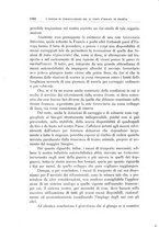 giornale/CFI0364773/1931/v.2/00000450