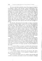 giornale/CFI0364773/1931/v.2/00000452