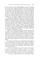 giornale/CFI0364773/1931/v.2/00000453