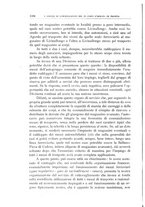 giornale/CFI0364773/1931/v.2/00000454