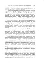 giornale/CFI0364773/1931/v.2/00000455