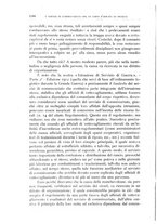 giornale/CFI0364773/1931/v.2/00000456